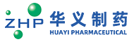浙江华义制药有限公司