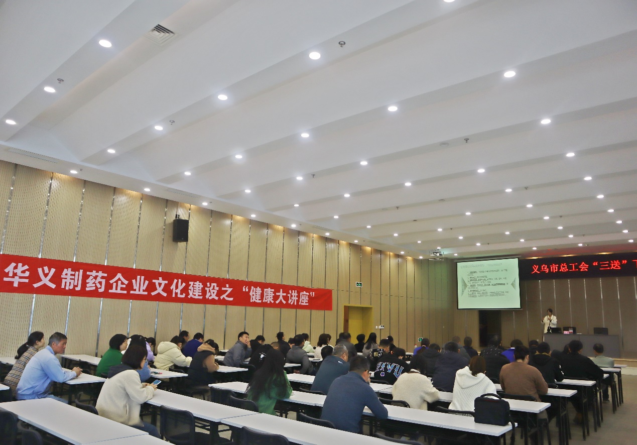 图片 1