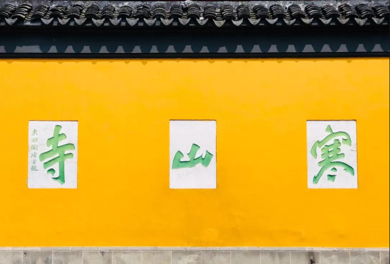 图片 13